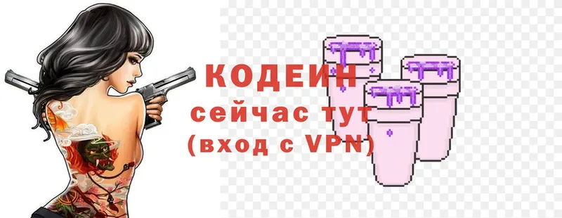 Codein напиток Lean (лин)  купить наркотики цена  Николаевск 